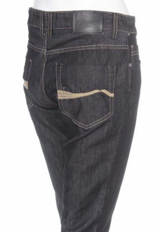 Dámske džínsy  Atrium, Veľkosť S, Farba Čierna, Cena  15,31 €