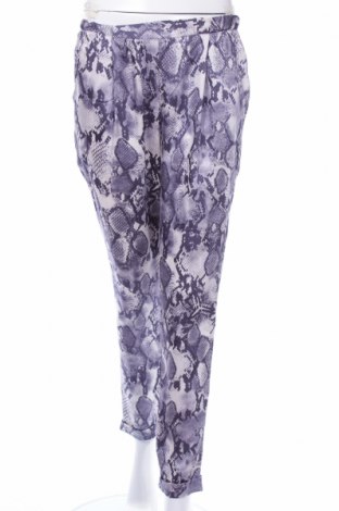 Дамски панталон Shana, Размер S, Цвят Многоцветен, Цена 42,00 лв.