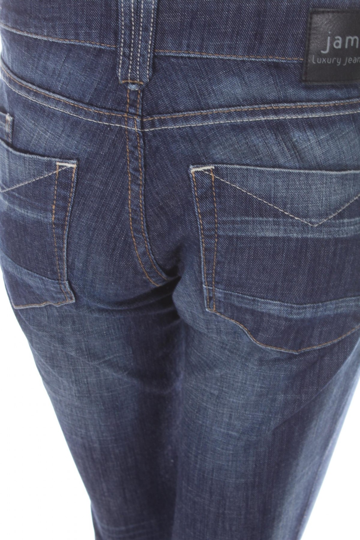 Дамски Jam Luxury Jeans - на изгодна цена в - #4789753