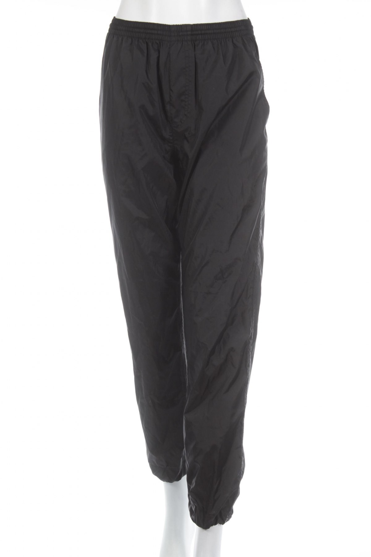 Huge Polar bear different Pantaloni trening de femei Quechua - la preț avantajos pe Remix - #4779264 Huge Polar bear different Pantaloni trening de femei Quechua - la preț avantajos pe Remix - #4779264