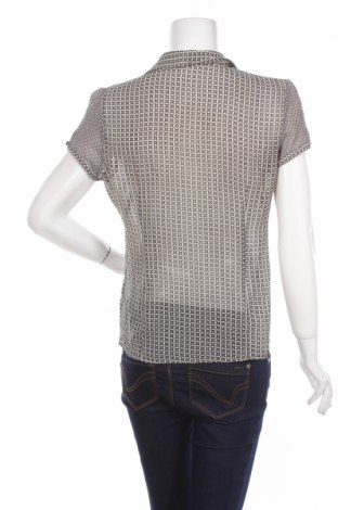 Γυναικείο πουκάμισο, Μέγεθος M, Χρώμα Μπλέ, Τιμή 9,90 €