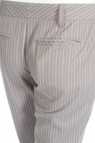 Дамски панталон, Размер S, Цвят Кафяв, Цена 36,00 лв.