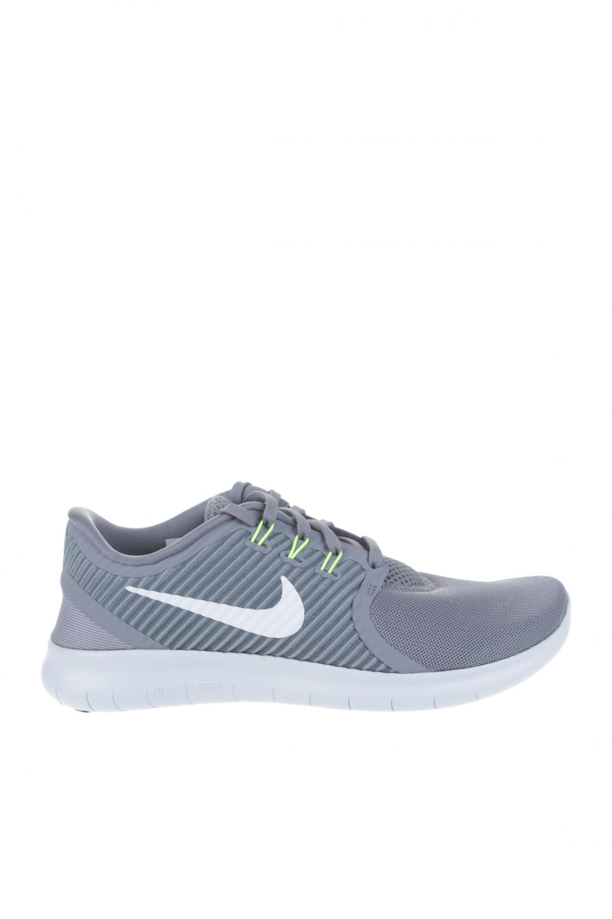 áron 8534335 Running Női kedvező Remixben Nike cipők SwvWqxIF