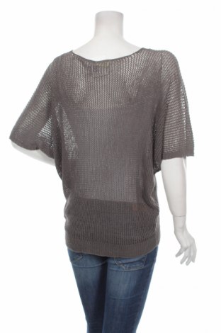 Дамски пуловер Barfota, Размер M, Цвят Сив, Цена 28,90 лв.