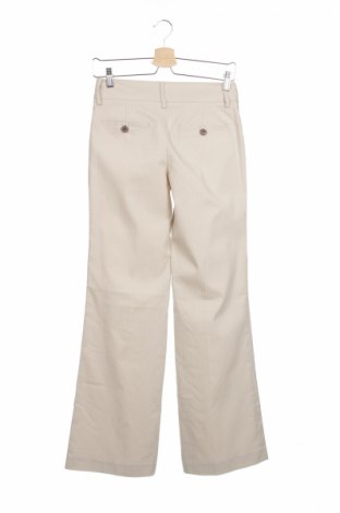 Детски панталон Chillytime, Размер 15-18y/ 170-176 см, Цвят Бежов, Цена 24,65 лв.