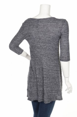 Дамски пуловер Alya, Размер XS, Цвят Сив, Цена 6,00 лв.