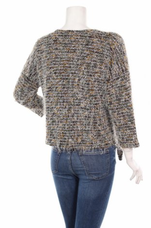 Дамски пуловер Neslay, Размер M, Цвят Многоцветен, Цена 9,50 лв.