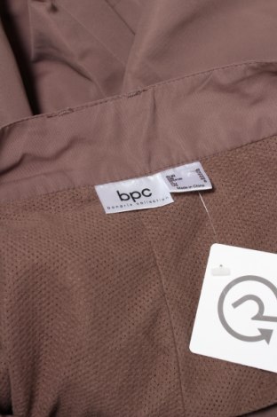 Дамски спортен панталон Bpc Bonprix Collection, Размер M, Цвят Кафяв, Цена 6,50 лв.