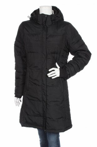 Γυναικείο μπουφάν Trespass, Μέγεθος M, Χρώμα Μαύρο, Πολυεστέρας, Τιμή 55,05 €
