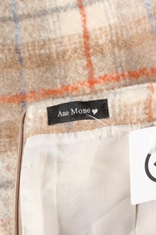 Φούστα Ane Mone, Μέγεθος M, Χρώμα Πολύχρωμο, Τιμή 3,56 €