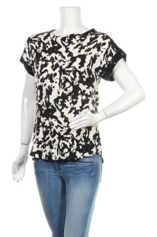 Γυναικεία μπλούζα Dorothy Perkins, Μέγεθος S, Χρώμα Μαύρο, Βισκόζη, Τιμή 5,91 €