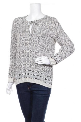 Γυναικεία μπλούζα Esprit, Μέγεθος S, Χρώμα Πολύχρωμο, Βισκόζη, Τιμή 3,19 €