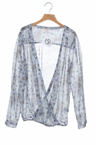 Γυναικεία μπλούζα Esprit, Μέγεθος XXS, Χρώμα Μπλέ, 100% πολυεστέρας, Τιμή 3,19 €