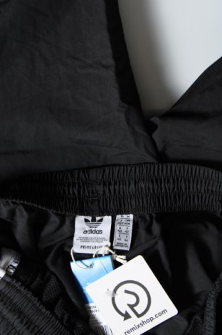 Dámské tepláky Adidas Originals, Velikost M, Barva Černá, Polyester, Cena  1 076,00 Kč