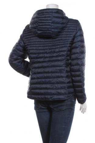 Γυναικείο μπουφάν Esprit, Μέγεθος XL, Χρώμα Μπλέ, Πολυεστέρας, φτερά και πούπουλα, Τιμή 73,07 €