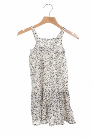 Dziecięca sukienka H&M, Rozmiar 18-24m/ 86-98 cm, Kolor Kolorowy, Cena 46,20 zł
