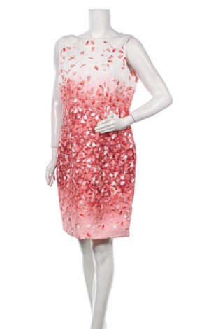 Φόρεμα Apart, Μέγεθος XL, Χρώμα Πολύχρωμο, 70% πολυεστέρας, 30% βαμβάκι, Τιμή 64,95 €