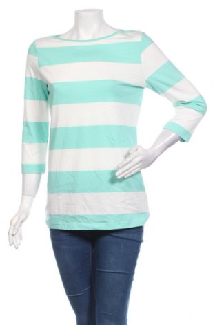 Γυναικεία μπλούζα, Μέγεθος M, Χρώμα Πολύχρωμο, Τιμή 21,65 €