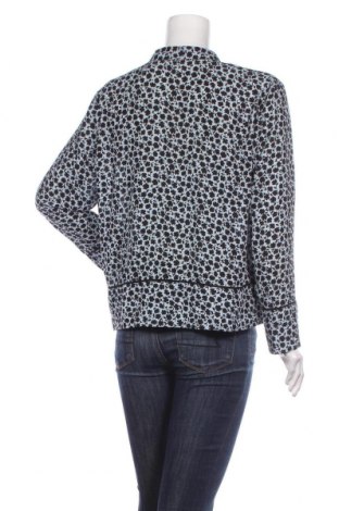 Γυναικεία μπλούζα, Μέγεθος M, Χρώμα Πολύχρωμο, Τιμή 21,65 €