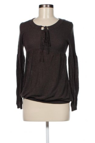 Γυναικεία μπλούζα, Μέγεθος M, Χρώμα Καφέ, Τιμή 21,65 €