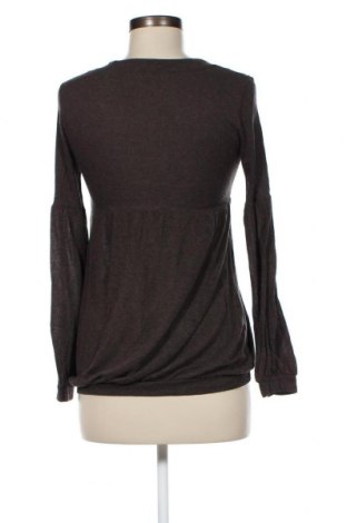 Damen Shirt, Größe M, Farbe Braun, Preis 24,36 €