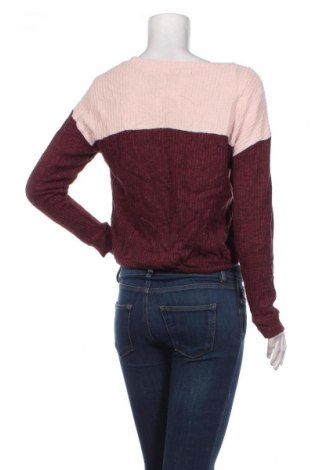 Дамска блуза Almost Famous, Размер S, Цвят Многоцветен, Цена 35,00 лв.