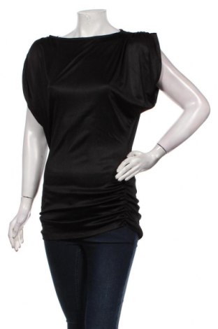 Дамска блуза B.Young, Размер S, Цвят Черен, Цена 9,50 лв.