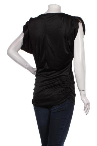 Дамска блуза B.Young, Размер S, Цвят Черен, Цена 38,00 лв.