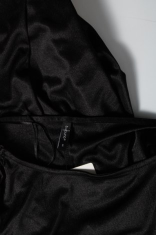 Дамска блуза B.Young, Размер S, Цвят Черен, Цена 38,00 лв.