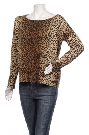 Γυναικεία μπλούζα Blend She, Μέγεθος S, Χρώμα Πολύχρωμο, Τιμή 7,58 €
