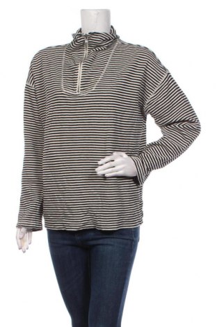 Γυναικεία μπλούζα Chaps, Μέγεθος L, Χρώμα Πολύχρωμο, Τιμή 4,98 €