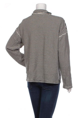 Γυναικεία μπλούζα Chaps, Μέγεθος L, Χρώμα Πολύχρωμο, Τιμή 4,98 €