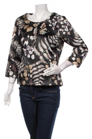 Γυναικεία μπλούζα Claire, Μέγεθος L, Χρώμα Πολύχρωμο, Τιμή 40,21 €