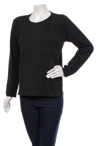 Γυναικεία μπλούζα Estelle, Μέγεθος L, Χρώμα Μαύρο, Τιμή 2,10 €