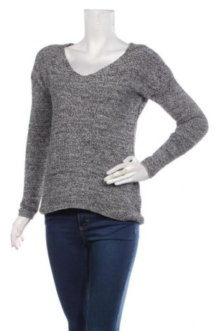 Γυναικεία μπλούζα H&M, Μέγεθος XS, Χρώμα Γκρί, Τιμή 1,65 €