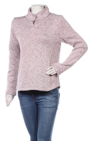 Γυναικεία μπλούζα Kyodan, Μέγεθος M, Χρώμα Βιολετί, Τιμή 23,51 €