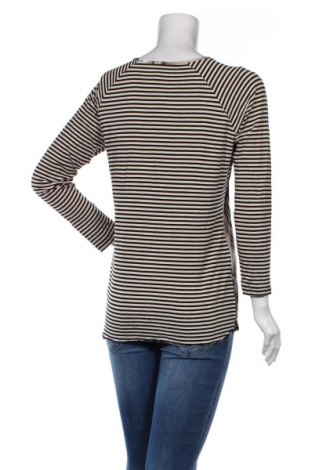 Γυναικεία μπλούζα Lea H., Μέγεθος M, Χρώμα Πολύχρωμο, 95% βισκόζη, 5% ελαστάνη, Τιμή 8,66 €