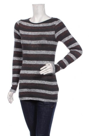 Γυναικεία μπλούζα Marc Aurel, Μέγεθος S, Χρώμα Πολύχρωμο, Τιμή 11,47 €
