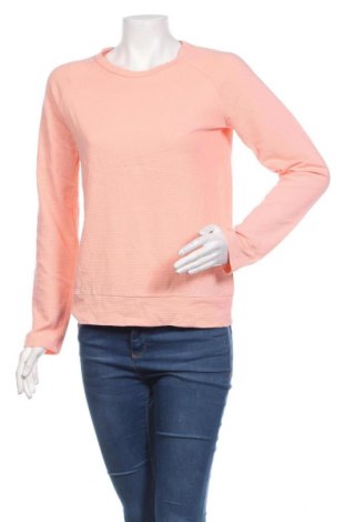 Γυναικεία μπλούζα Mey, Μέγεθος XS, Χρώμα Πορτοκαλί, Τιμή 9,40 €