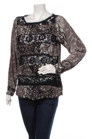 Γυναικεία μπλούζα Repeat, Μέγεθος M, Χρώμα Πολύχρωμο, Τιμή 14,07 €