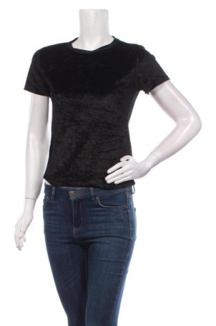 Γυναικεία μπλούζα Shana, Μέγεθος M, Χρώμα Μαύρο, Τιμή 12,99 €