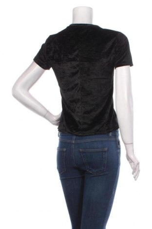 Γυναικεία μπλούζα Shana, Μέγεθος M, Χρώμα Μαύρο, Τιμή 12,99 €