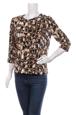 Γυναικεία μπλούζα Your Sixth Sense, Μέγεθος M, Χρώμα Πολύχρωμο, Τιμή 7,58 €