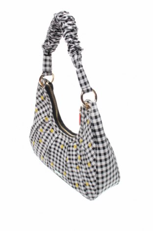 Γυναικεία τσάντα Skinnydip, Χρώμα Πολύχρωμο, Κλωστοϋφαντουργικά προϊόντα, Τιμή 8,18 €