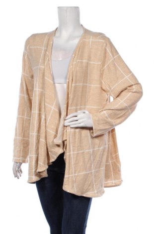 Damen Strickjacke LulaRoe, Größe XL, Farbe Beige, Preis € 41,06