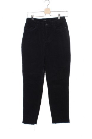 Дамски джинси ONLY, Размер XS, Цвят Син, Цена 3,15 лв.