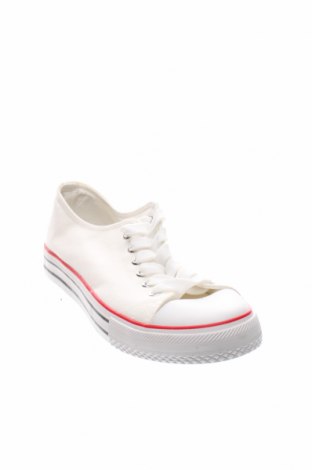 Дамски обувки Walkx, Размер 39, Цвят Бял, Цена 33,18 лв.