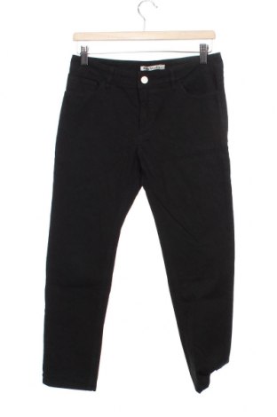 Дамски панталон Acne Studios, Размер M, Цвят Черен, Цена 156,00 лв.