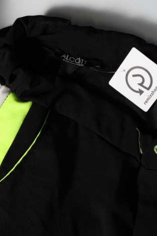 Γυναικείο παντελόνι Alcott, Μέγεθος M, Χρώμα Μαύρο, Τιμή 27,84 €