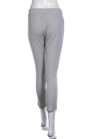 Γυναικείο παντελόνι Alcott, Μέγεθος S, Χρώμα Γκρί, Τιμή 27,84 €